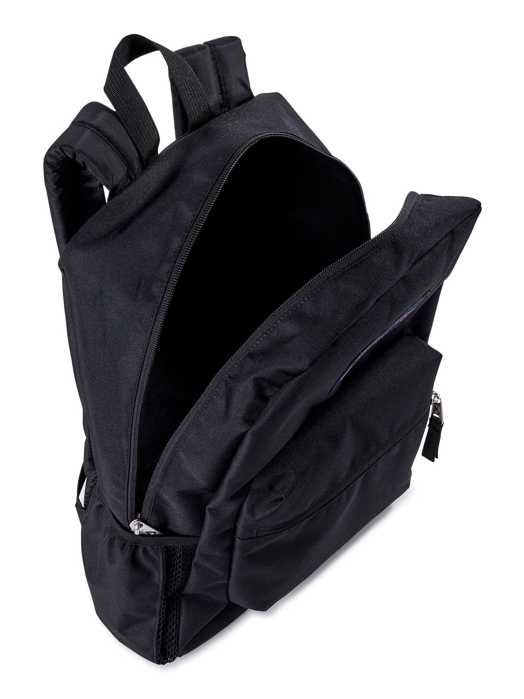 Unisex Cross Town Backpack School Bag