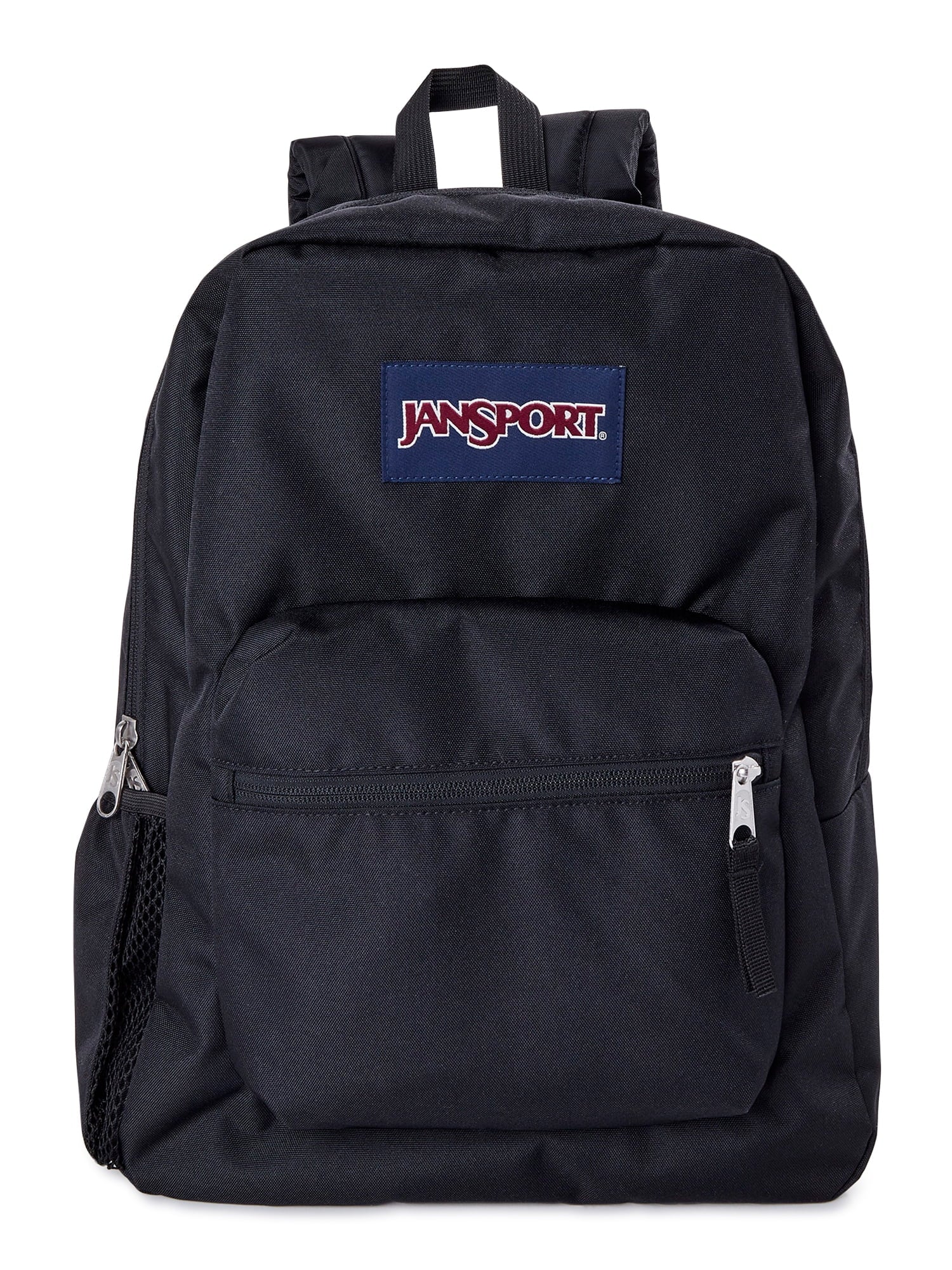 Unisex Cross Town Backpack School Bag
