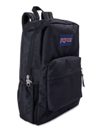 Unisex Cross Town Backpack School Bag