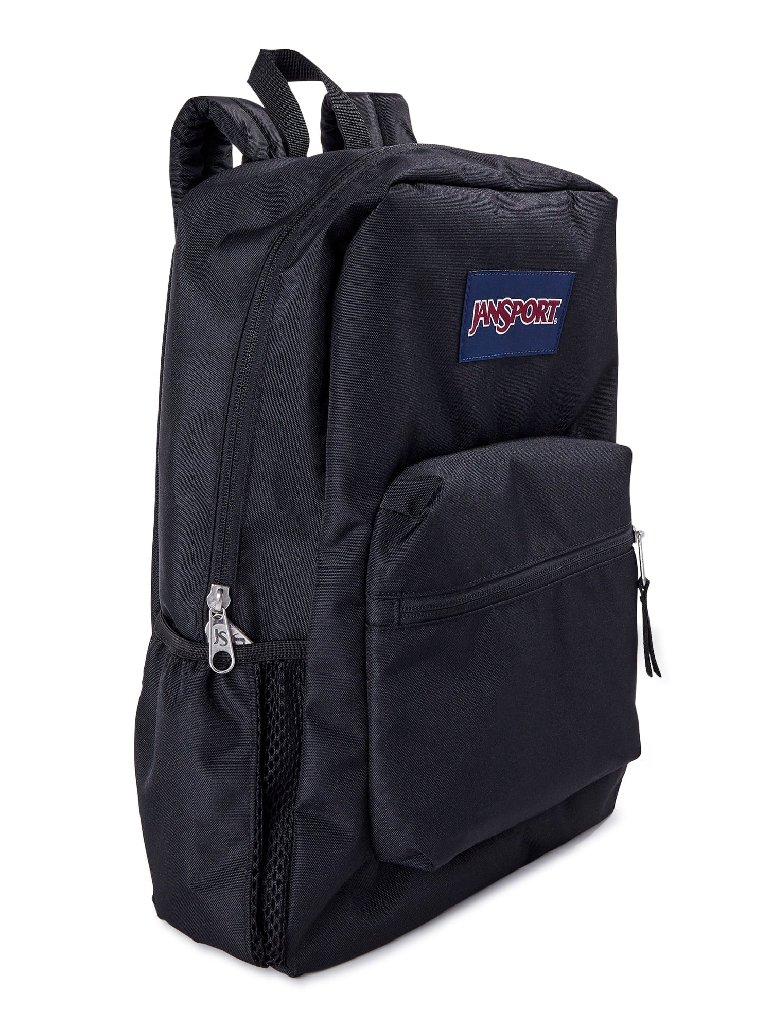 Unisex Cross Town Backpack School Bag