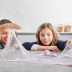 Clear School Glue, 5 Oz., 1 Hour Dry Time