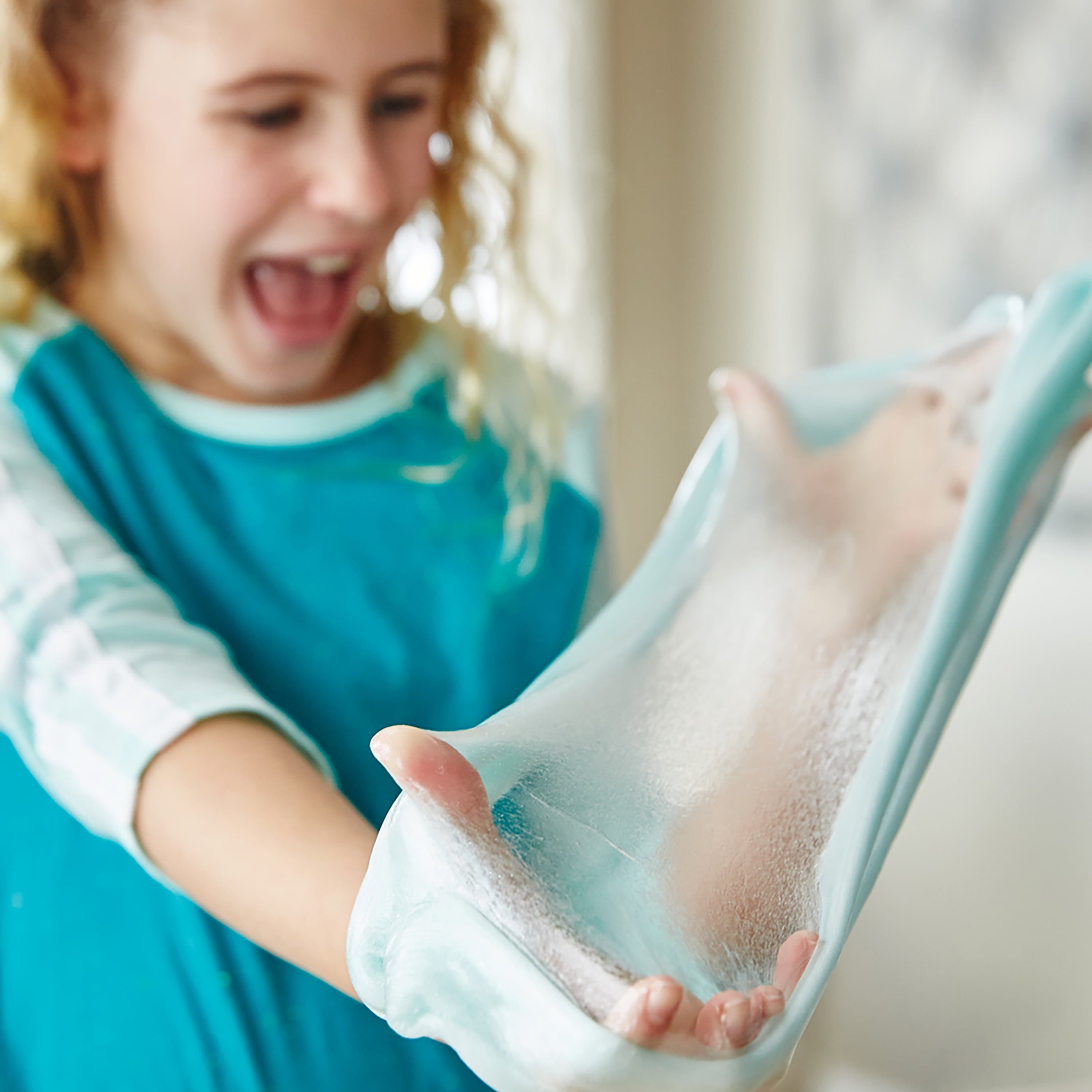 Clear School Glue, 5 Oz., 1 Hour Dry Time