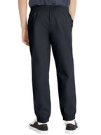 Real School Boys School Uniform Pull on Pant, Sizes 4-16