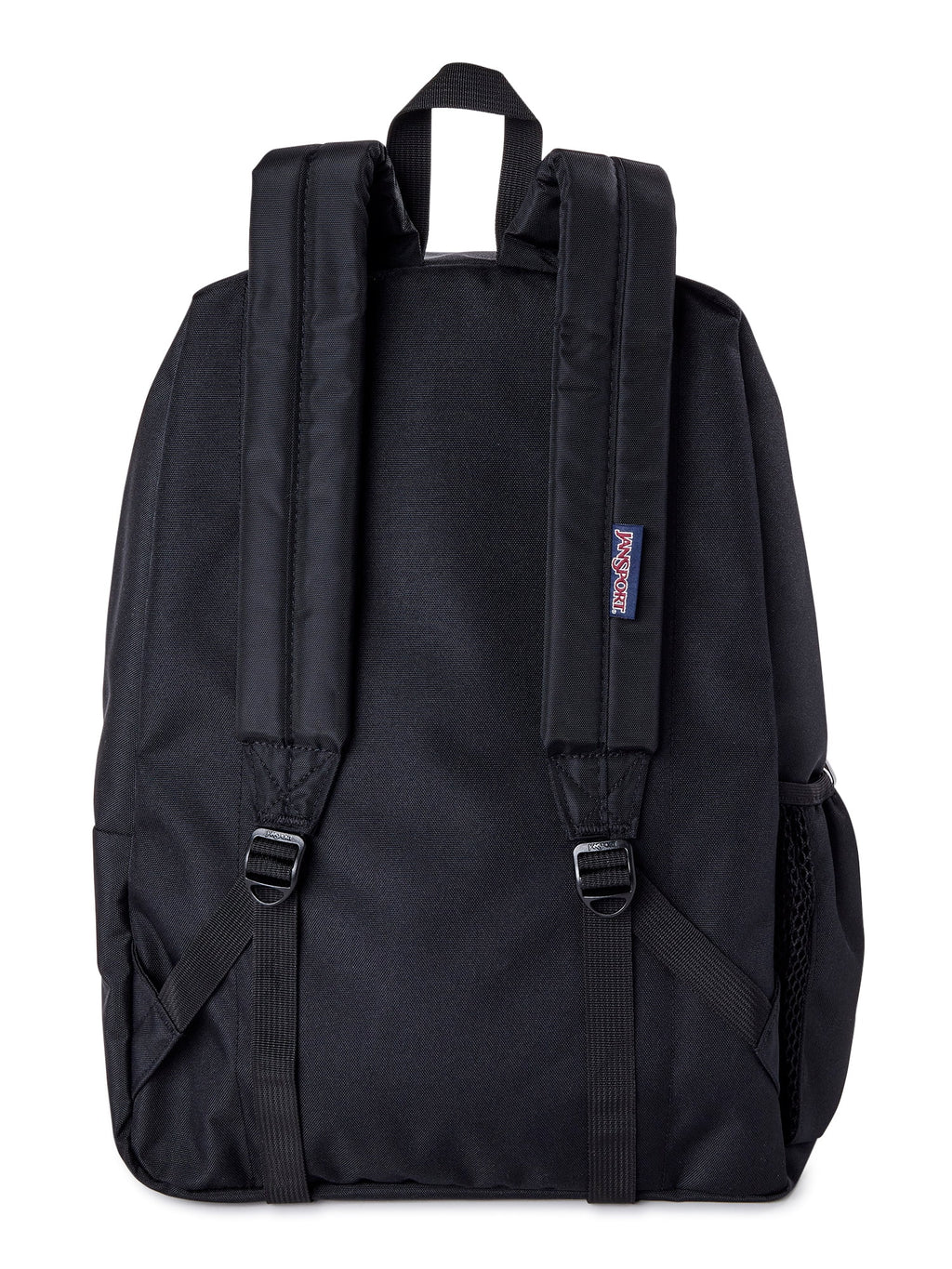 Unisex Cross Town Backpack School Bag
