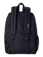 Unisex Cross Town Backpack School Bag