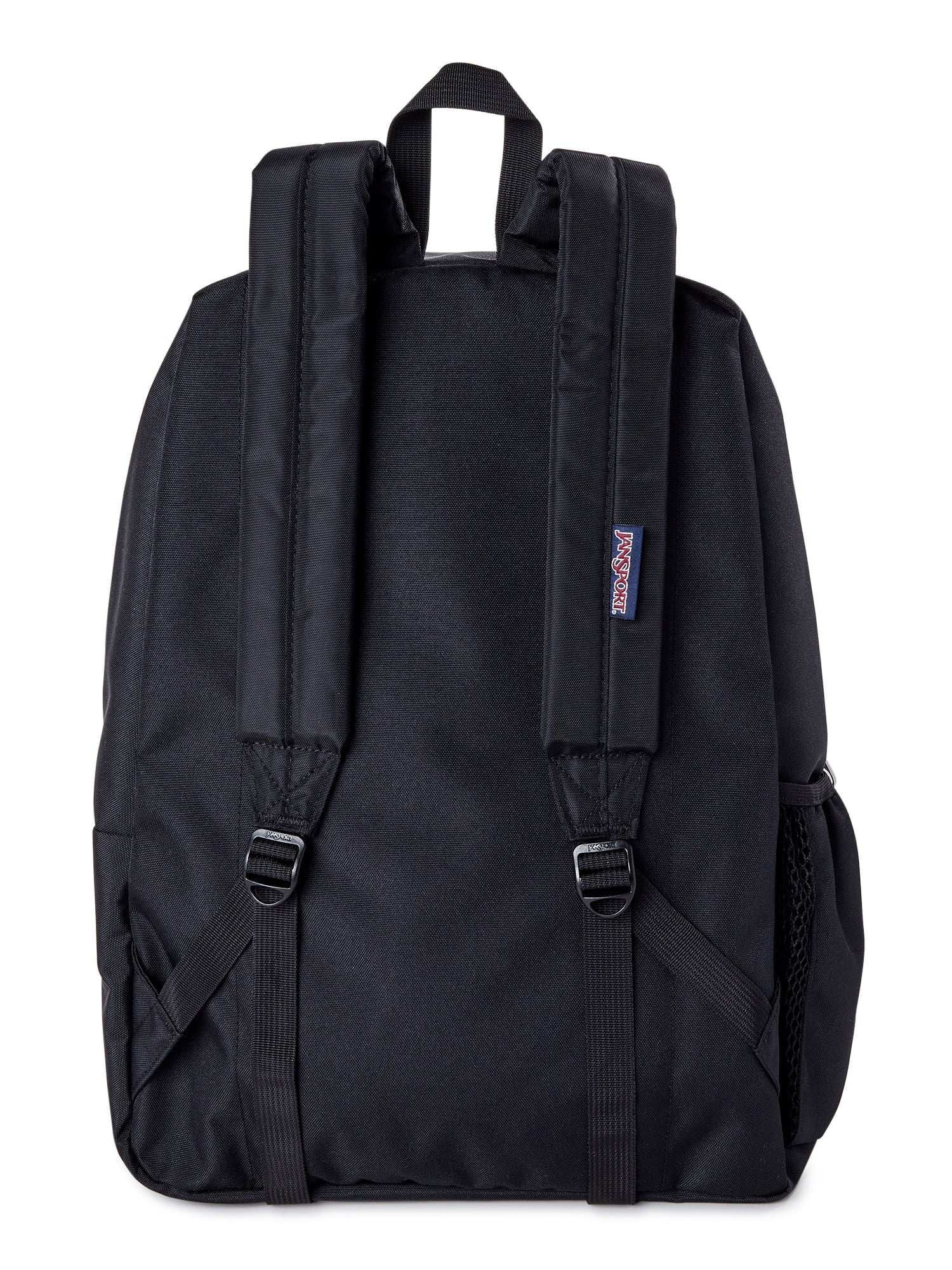 Unisex Cross Town Backpack School Bag