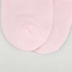 5 Pairs Toddler Baby Girls Ruffle Lace Socks Cotton Frilly Ankle Soft Dress Children Princess Socks 2-15T