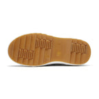 Boy'S Boat Shoes Slip on Loafers Dress Casual School Shoes
