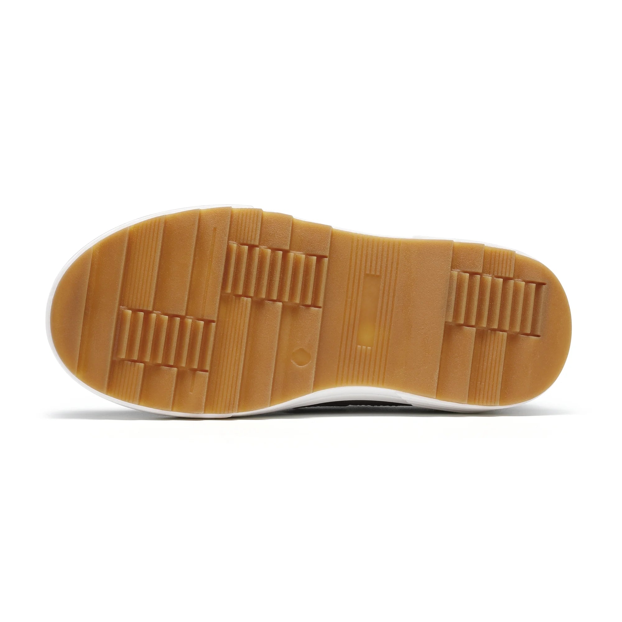 Boy'S Boat Shoes Slip on Loafers Dress Casual School Shoes